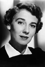 Betsy Drake profile photo