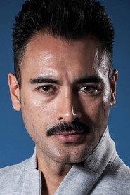 Sebastián Ferrat profile photo
