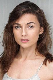 Nicole Nabi profile photo
