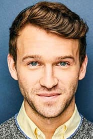 Andrew Asper profile photo