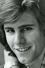 Alan Stock profile photo