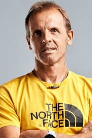 Simone Moro profile photo