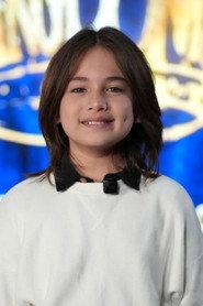 Zion Cruz profile photo