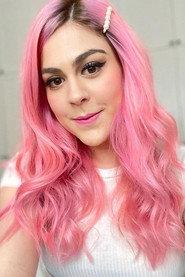Gris Verduzco profile photo