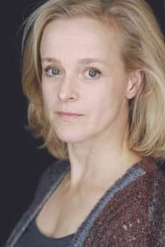 Caroline Redl profile photo
