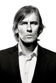 Robert Forster profile photo