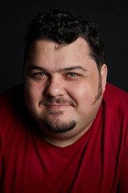 Harold Hendricks profile photo