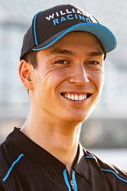 Jack Aitken profile photo