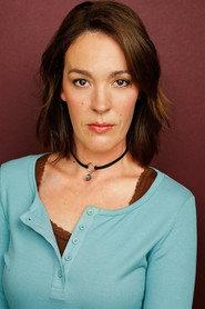 Megan Farley profile photo