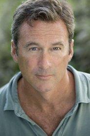 Nick Gregory profile photo