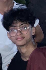 Syan Nabil Zahwan profile photo