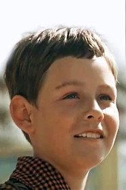 André Kallenbach profile photo