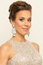 Lucia Hurajová profile photo
