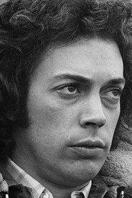 Tim Curry profile photo