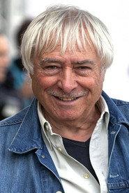Luciano Tovoli profile photo