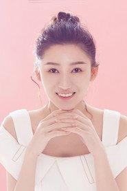 Liu Qianwen profile photo