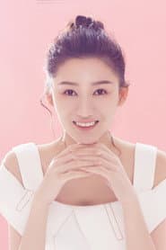 Liu Qianwen profile photo