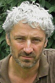 Lech Mackiewicz profile photo