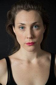Anna Asp profile photo