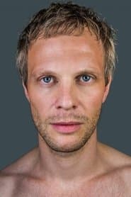 Jan Bluthardt profile photo