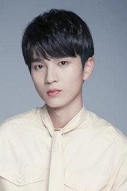 Sun Can profile photo