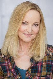 Mary K. DeVault profile photo