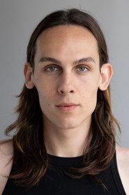 Ben Green profile photo