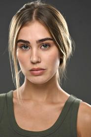 Mia Blakeman profile photo