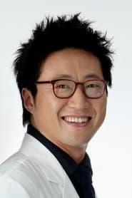 Park Shin-yang profile photo
