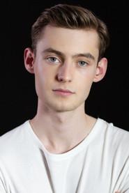 Archie George profile photo