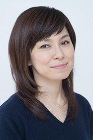 Shoko Takada profile photo
