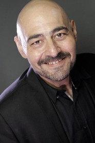 Cem Cücenoğlu profile photo