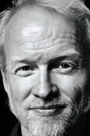Diederik Nomden profile photo