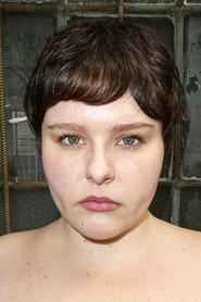 Stella Tompkins profile photo