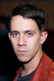 Camilo Carmona profile photo
