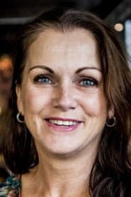 Hilde Lyrån profile photo