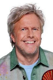 Edwin Diergaarde profile photo