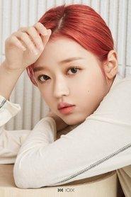 YooA profile photo