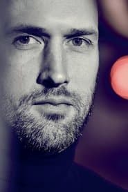 Ivars Krasts profile photo