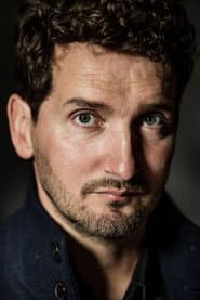 Henning Hartmann profile photo