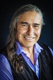 Wayne Charles Baker profile photo