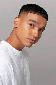 Fadly Faisal profile photo