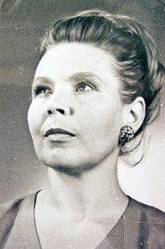 Tamara Muzhenko profile photo
