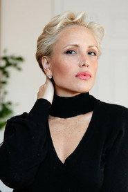 Astrid Ovalles profile photo