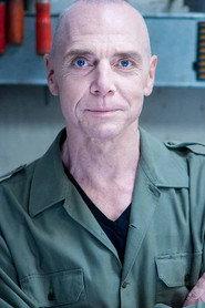 Morten Cranner profile photo