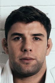 Marcus Almeida profile photo