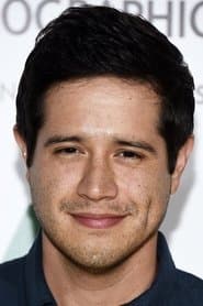 Jorge Diaz profile photo