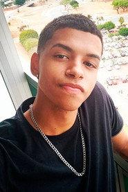 Erik Lopes profile photo