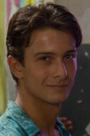 Ciro Piscopo profile photo