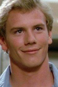 Robert Brian Wilson profile photo